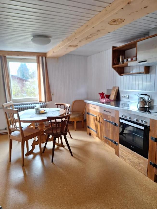 Glamping-Paradies Am Dengler Hof Hohenberg an der Eger Exterior foto